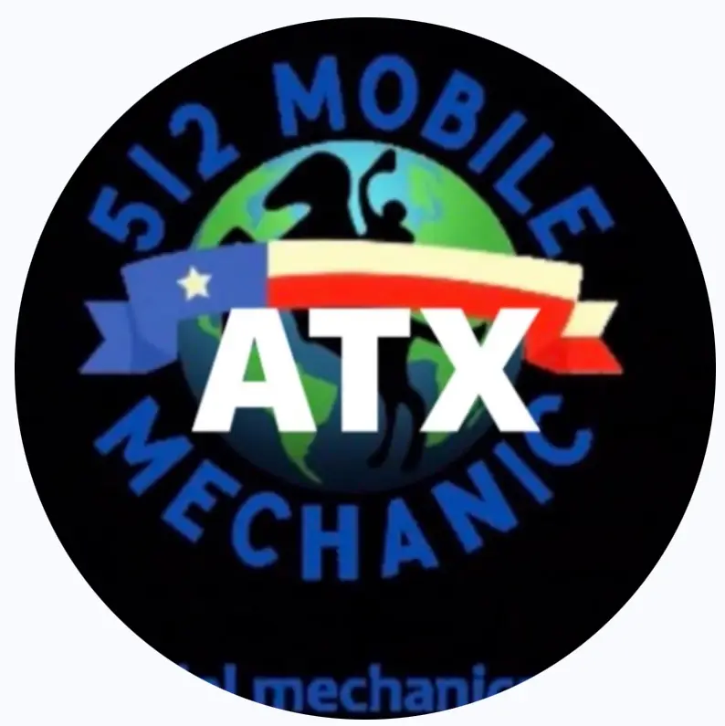 THE#1 AUSTIN TEXAS AND SURROUNDING AREAS